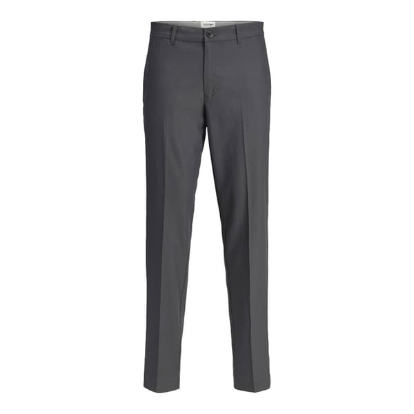 Jack & Jones Ace Leo Chinobyxor Grå 34 / 32 Man