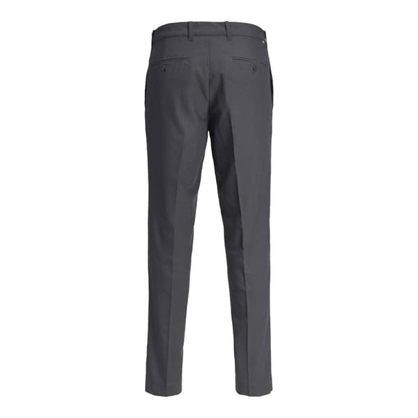 Jack & Jones Ace Leo Chinobyxor Grå 34 / 32 Man