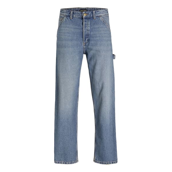 Jack & Jones Eddie Carpenter Sbd 416 Farkut Sininen 30 / 30 Mies
