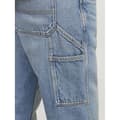 Miniatyrbillede 8 af 8: Jack & Jones Eddie Carpenter Sbd 416 Jeans Blå 28 / 30 Mand