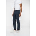 Miniatyrbild 3 av 4: Replay M9722e.000.8366197 Jeans Svart 32 / 32 Man
