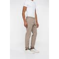 Miniatyrbild 3 av 5: Replay M9722e.000.8366197 Jeans Beige 31 / 32 Man