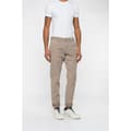 Miniatyrbild 4 av 5: Replay M9722e.000.8366197 Jeans Beige 31 / 32 Man