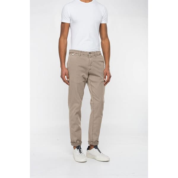Replay M9722e.000.8366197 Jeans Beige 31 / 32 Man