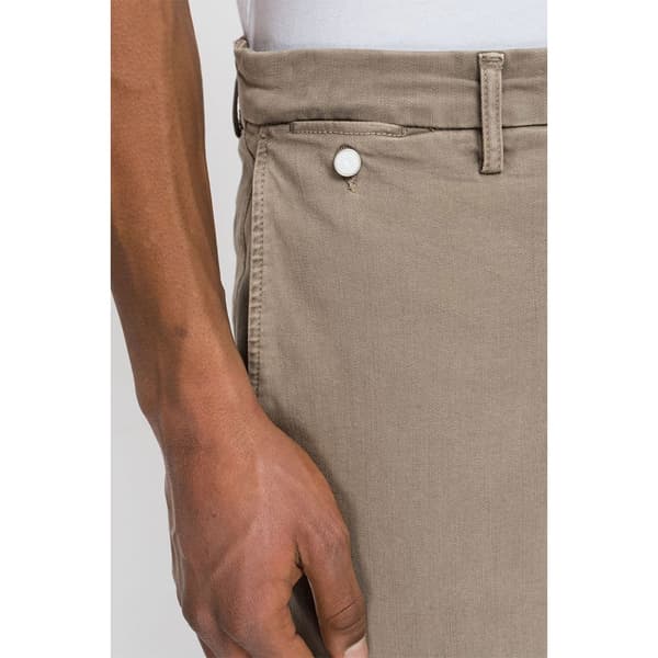 Replay M9722e.000.8366197 Jeans Beige 31 / 32 Man