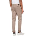 Miniatyrbild 2 av 5: Replay M9722e.000.8366197 Jeans Beige 31 / 32 Man
