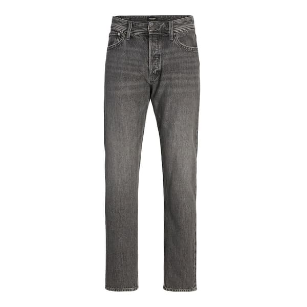 Jack & Jones Chris Original Sbd 444 Jeans Grå 29 / 32 Man