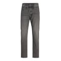 Miniatyrbild 3 av 8: Jack & Jones Chris Original Sbd 444 Jeans Grå 29 / 32 Man