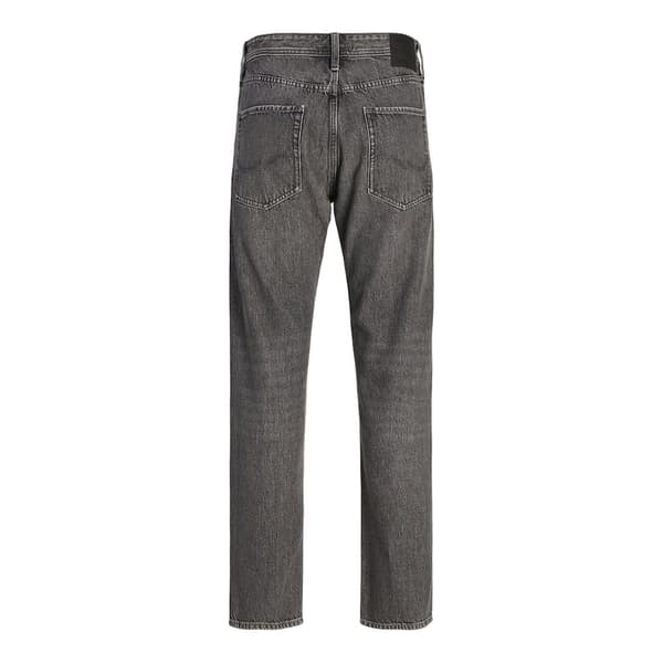 Jack & Jones Chris Original Sbd 444 Jeans Grå 29 / 32 Man