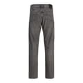 Miniatyrbild 4 av 8: Jack & Jones Chris Original Sbd 444 Jeans Grå 29 / 32 Man