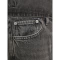 Miniatyrbild 5 av 8: Jack & Jones Chris Original Sbd 444 Jeans Grå 29 / 32 Man