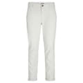 Pikkukuva 3 / 8: Jack & Jones Marco Fury Chinohousut Valkoinen 34 / 34 Mies