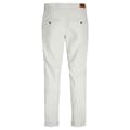 Pikkukuva 4 / 8: Jack & Jones Marco Fury Chinohousut Valkoinen 34 / 34 Mies