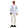 Pikkukuva 7 / 8: Jack & Jones Marco Fury Chinohousut Valkoinen 34 / 34 Mies