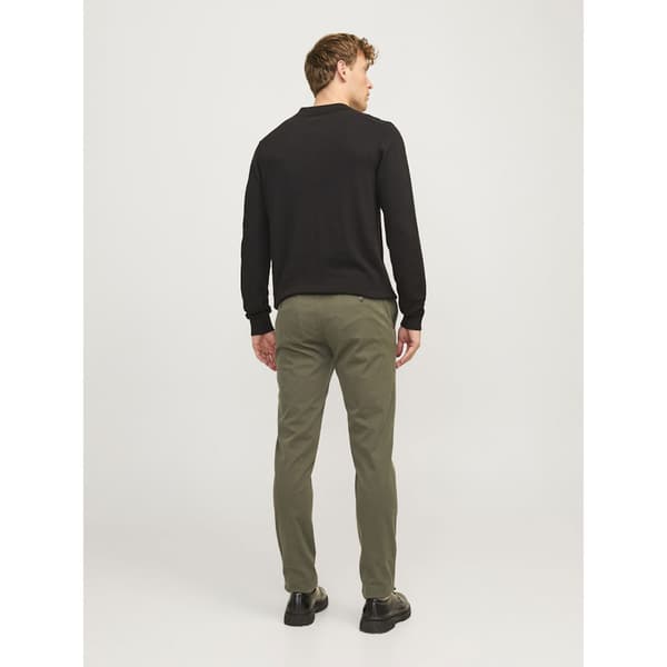 Jack & Jones Marco Arthur Chinohousut Vihreä 34 / 32 Mies