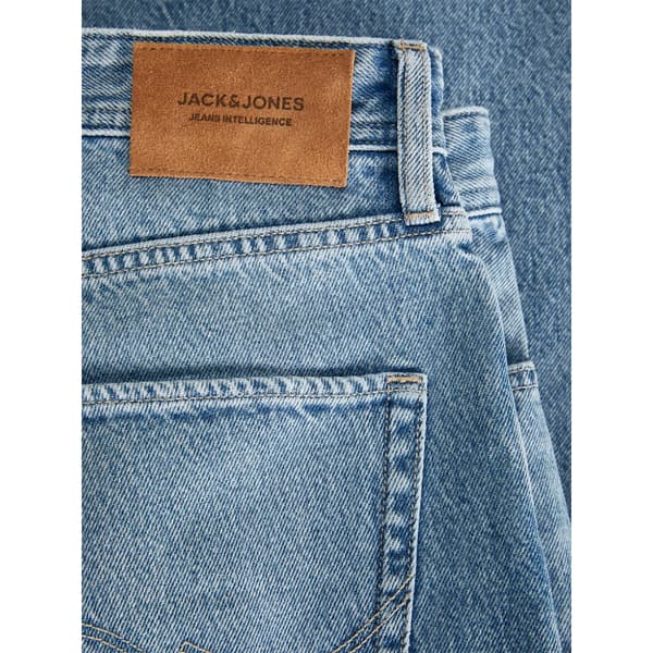 Jack & Jones Ron Original Am 192 Farkut Sininen 32 / 32 Mies