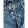 Pikkukuva 4 / 4: Jack & Jones Ron Original Am 192 Farkut Sininen 32 / 32 Mies