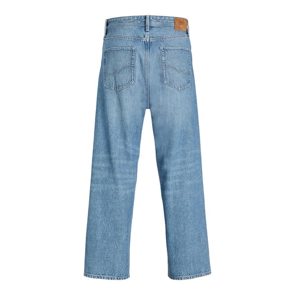 Jack & Jones Ron Original Am 192 Farkut Sininen 32 / 32 Mies