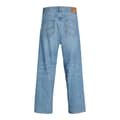 Pikkukuva 2 / 4: Jack & Jones Ron Original Am 192 Farkut Sininen 32 / 32 Mies