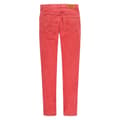 Miniatyrbild 2 av 5: Levi´s ® Kids Coduroy Mini Mom Jeans Rosa 16 Years Flicka