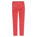 Miniatyrbild 1 av 5: Levi´s ® Kids Coduroy Mini Mom Jeans Rosa 16 Years Flicka