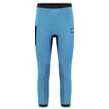 Miniatyrbillede 3 af 9: Jack Wolfskin Expedition Octa Bukser Blå XL Mand