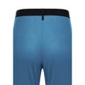 Miniatyrbillede 6 af 9: Jack Wolfskin Expedition Octa Bukser Blå XL Mand