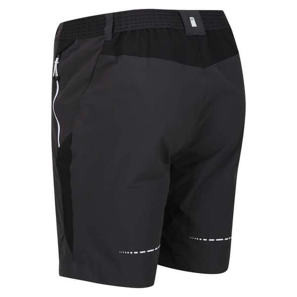 Regatta Mountain Ii Shorts Sort 36 Mand