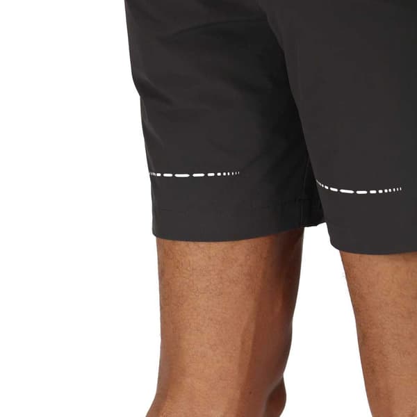 Regatta Mountain Ii Shorts Sort 36 Mand