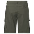 Pikkukuva 4 / 7: Vaude Neyland Cargo Shortsit Ruskea 50 Mies
