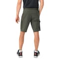 Pikkukuva 2 / 7: Vaude Neyland Cargo Shortsit Ruskea 50 Mies