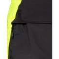 Miniatyrbillede 8 af 8: Vaude Bike Minaki Iv Shorts Gul 2XL Mand
