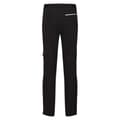 Miniatyrbillede 4 af 9: Regatta Mountain Z/o Bukser Sort 44 / Short Mand