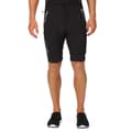 Miniatyrbillede 1 af 9: Regatta Mountain Z/o Bukser Sort 44 / Short Mand