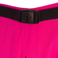 Pikkukuva 4 / 5: Izas Bielsa Ii Shortsit Pinkki XS Nainen