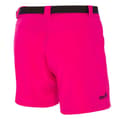 Pikkukuva 2 / 5: Izas Bielsa Ii Shortsit Pinkki XS Nainen