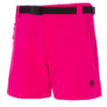Pikkukuva 1 / 5: Izas Bielsa Ii Shortsit Pinkki XS Nainen