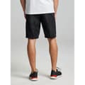 Miniatyrbillede 2 af 4: Slam Emirates Team New Zealand Active Cargo Shorts Sort 50 Mand