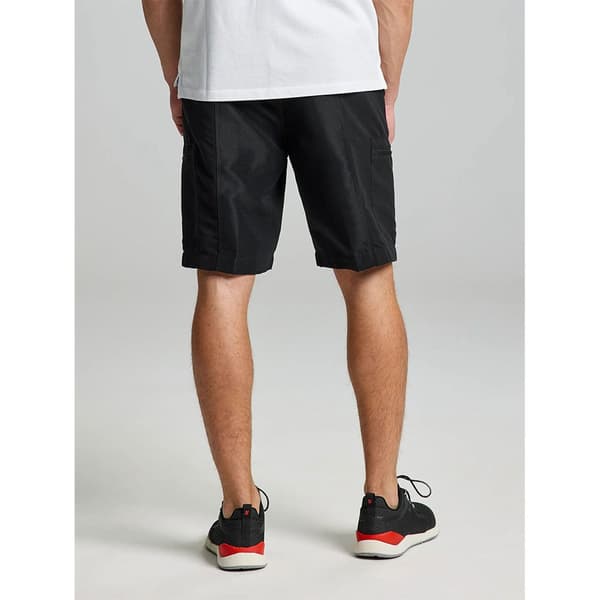 Slam Emirates Team New Zealand Active Cargo Shorts Sort 50 Mand
