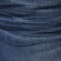 Miniatyrbillede 5 af 5: G-star Lynn Mid Waist Skinny Jeans Blå 29 / 30 Kvinde
