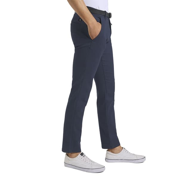 Tom Tailor 1020451 Chinobukser Grå 36 / 34 Mand