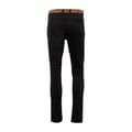 Miniatyrbillede 4 af 8: Tom Tailor 1008253 Bukser Sort 28 / 32 Mand