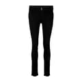 Miniatyrbild 3 av 7: Tom Tailor Alexa Skinny Jeans Svart 32 / 30 Kvinna