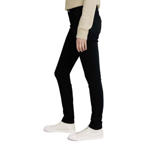 Tom Tailor Alexa Skinny Jeans Svart 32 / 30 Kvinna