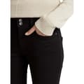 Miniatyrbild 5 av 7: Tom Tailor Alexa Skinny Jeans Svart 32 / 30 Kvinna