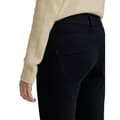 Miniatyrbild 7 av 7: Tom Tailor Alexa Skinny Jeans Svart 32 / 30 Kvinna