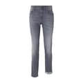Miniatyrbillede 3 af 7: Tom Tailor 1021161 Jeans Grå 34 / 36 Mand