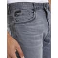 Miniatyrbillede 5 af 7: Tom Tailor 1021161 Jeans Grå 34 / 36 Mand