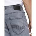 Miniatyrbillede 6 af 7: Tom Tailor 1021161 Jeans Grå 34 / 36 Mand