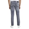 Miniatyrbillede 2 af 7: Tom Tailor 1021161 Jeans Grå 34 / 36 Mand